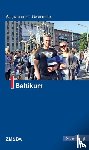  - Baltikum