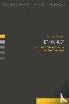 Gremsl, Thomas - Ethik 4.0?
