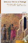 Kwak, Kyeil - Symbolic Drama of Passage