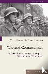  - War and Communism