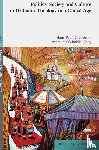  - Politics, Society and Culture in Orthodox Theology in a Global Age