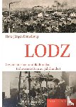 Bömelburg, Hans-Jürgen - Lodz