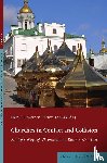  - Churches in Contact and Collision