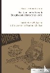 Schmerdtmann, Mattes - Das Deutsche Kulturwerk Europäischen Geistes (1950-1996)