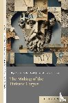  - The Making of the Platonic Corpus