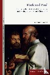 Mader, Heidrun E. - Mark and Paul