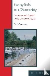 Borowska-Kryvoi, Paula - Evangelicals in a Dictatorship
