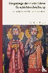 Becker, Eve-Marie - Ursprünge der christlichen Geschichtsschreibung
