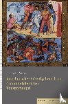 Anikin, Konstantin - Katechetischer Schriftgebrauch im frühmittelalterlichen Konstantinopel