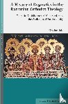 Ioja, Cristinel - A History of Dogmatics in the Romanian Orthodox Theology