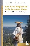  - East Asian Religiosities in the European Union