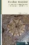 Bani Assadi, Nasrin - Freedom Revisited