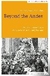 Ramón Solans, Francisco Javier - Beyond the Andes