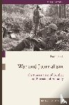  - War and Journalism
