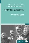 - Gefährdete Demokratie
