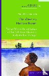 Brito, Maria Madalena - "The Slave is a Human Person"