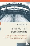 Schönfelder, Timm - Roter Fluss auf Schwarzer Erde