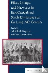  - Elites, Groups, and Networks in East-Central and South-East Europe in the Long 19th Century
