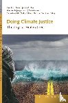  - Doing Climate Justice