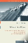 Schulze, Frederik - Wissen im Fluss