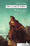 Sedivý, Miroslav - The Victory of Realism