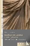 Tiedemann, Alexander - Eusebius von Caesarea: Contra Hieroclem