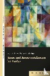  - Raum und Raumvorstellungen bei Paulus