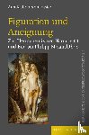 Armbruster, Ann-Kathrin - Figuration und Aneignung