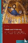 Bergen, Colin D. - Schrift und Erfahrung
