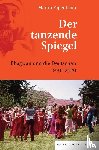 Papenheim, Martin - Der tanzende Spiegel