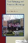 Roman, Raluca Bianca - Kaale Belongings and Evangelical Becomings