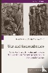  - War and Remembrance II