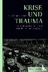 Harten, Hans-Christian - Krise und Trauma