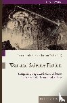  - War and Science Fiction