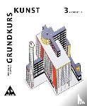 - Grundkurs Kunst 3. Architektur