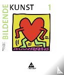  - Bildende Kunst 1