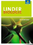  - LINDER Biologie. Sekundarstufe 2. Gesamtband