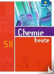  - Chemie heute. Sekundarstufe 2. Allgemeine Ausgabe 2009