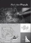  - Metzler Physik SII. Lösungen