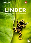  - LINDER Biologie SII