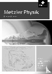  - Metzler Physik SII. Lösungen. Qualifikationsphase GK. Nordrhein-Westfalen