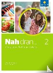  - Nah dran ... AES 2. Schulbuch