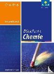  - Blickpunkt Chemie. Gesamtband. Hessen