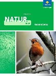  - Natur plus 7 - 10. Schulbuch. Biologie. Gesamtschulen. Nordrhein-Westfalen