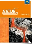  - Natur plus 7 - 10. Schulbuch. Chemie. Gesamtschule. Nordrhein-Westfalen