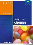  - Blickpunkt Chemie. Gesamtband. Realschule. Nordrhein-Westfalen
