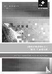  - Mathematik Neue Wege SII. Lösungen. Lineare Algebra / Analytische Geometrie. Allgemeine Ausgabe
