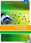  - Mathematik Neue Wege SII. Qualifikationsphase Grundkurs: Arbeitsbuch. Nordrhein-Westfalen