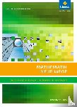 - Mathematik Neue Wege. Qualifikationsphase Leistungskurs: Arbeitsbuch. Sekundarstufe 2. Nordrhein-Westfalen