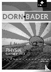  - Dorn / Bader Physik SI. Lösungen. Rheinland - Pfalz